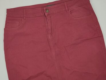 spódniczki do biegania decathlon: Skirt, Inextenso, L (EU 40), condition - Very good