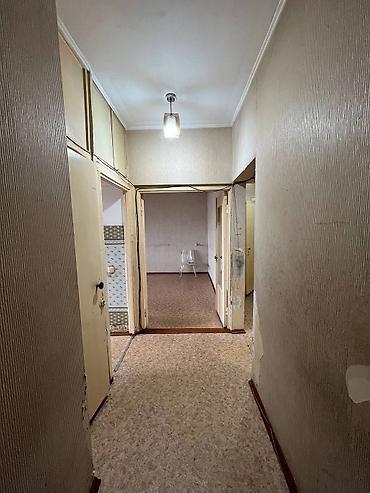 Продажа квартир: 3 комнаты, 62 м², 5 этаж — 8