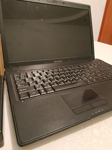 Ноутбуки Lenovo: Срочно Продаю Ноутбук Lenovo! Полный комплект! Батарейку держит! — 5