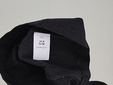 spódnice do kolan: New Look, Spódnica damska, rozmiar S — 5