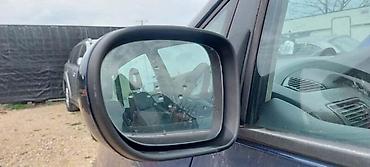 profil gume: RETROVIZOR ZA FORD GALAXY | FORD GALAXY 2002 GOD 2.8 V6 150KW — 1