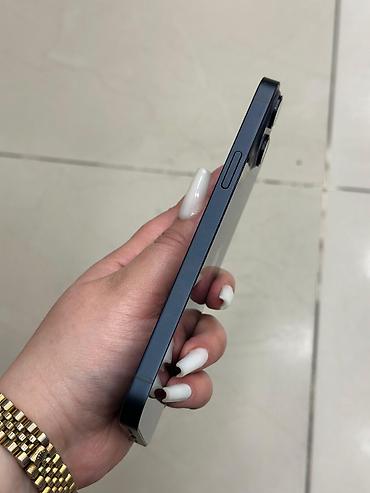 iphone 8 128 gb: IPhone 14 Plus, 128 GB, Göy — 6