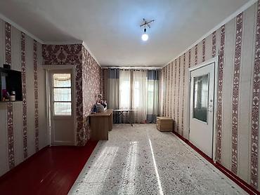 2 комнаты, 40 м², Хрущевка, 2 этаж, Косметический ремонт at lalafo.kg 2 комнаты, 40 м², Хрущевка, 2 этаж, Косметический ремонт