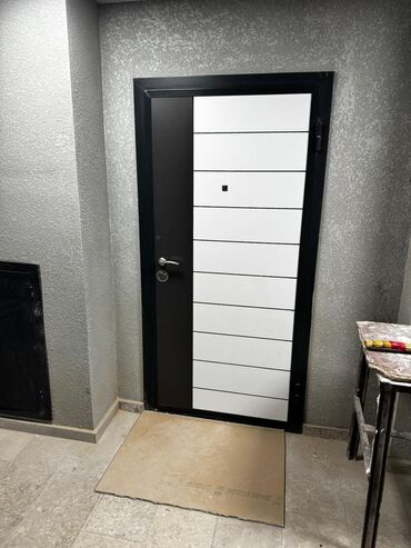 Ремонт под ключ: Ремонт под ключ | Балконы, Ванны, Дома Больше 6 лет опыта — 7