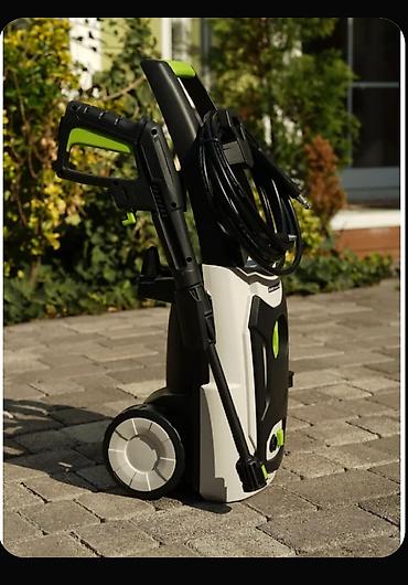 Пылесосы: Пылесос, Karcher, Строительный, Сухая, Контейнер, Мешок — 8