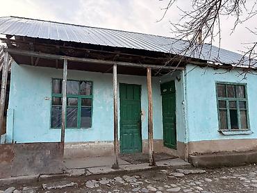 работа отель бишкек: Продаётся жилой участок Подходит для ведения личного подсобного — 4