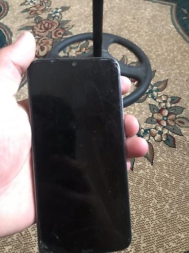 redmi note 17 pro max: Redmi, Redmi Note 8, Б/у, 128 ГБ, цвет - Белый, 2 SIM — 2