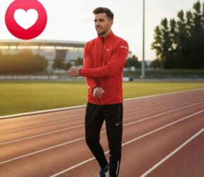 Gornji i donji deo: 🆕 – NOVE trenerke od mokre likre! 👖🔥 Udobne, moderne i savršeno na lalafo.rs — 5 Gornji i donji deo: 🆕 – NOVE trenerke od mokre likre! 👖🔥 Udobne, moderne i savršeno — 5