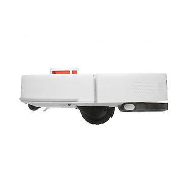 Məişət texnikası: Robot Tozsoran Xiaomi H40 White Xiaomi Robot Vacuum H40 gündəlik quru — 7