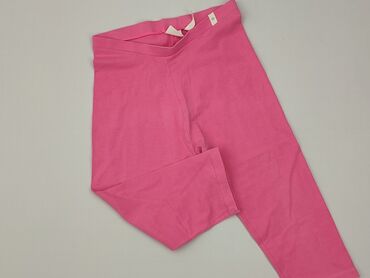 kombinezon lidl dziecięcy: Leggings for kids, Zara, 12 years, 152, condition - Very good