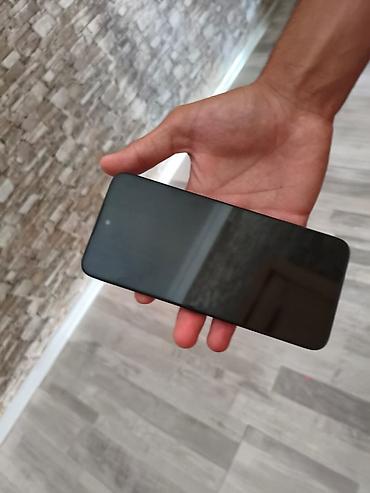 vətən n muhafizə: Redmi 13, 256 GB, rəng - Qara, İki sim kartlı — 1