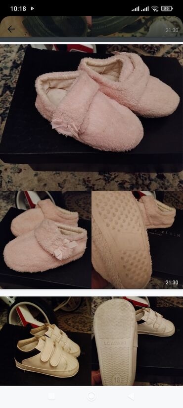 Kurtkalar: Hər biri tezekimidi təcil satılır köçlə bağlı satılır 4 ədədi 10 manat — 8