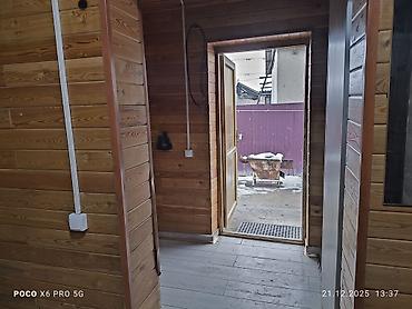 Продажа коттеджей и домов: ВНИМАТЕЛЬНО ОКУГУЛА. Ай сайын стабильно киреше алып келген под — 11