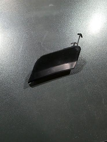 buksir: Toyota CAROLLA Yeni — 2