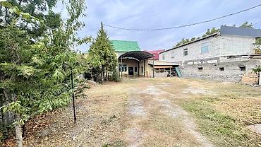 Үйлөрдү ижарага берүү: 280 м², 6 бөлмө, Жаныбарлар менен болот — 1