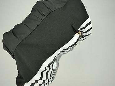 gerry weber ronja: WE Fashion, Sukienka damska, rozmiar L — 5