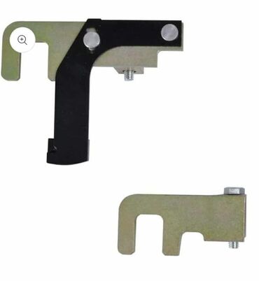 Setovi ručnog alata: 🧰 Opis proizvoda: Profesionalni set ureznica i nareznica od 110 komada — 11