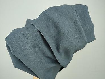 grey ads: Spodnie garniturowe męskie — 5