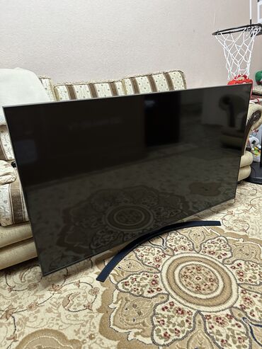 микротик цена бишкек: Продаю телевизор LG 55 NANO769QA, на запчасти, в нерабочем состоянии