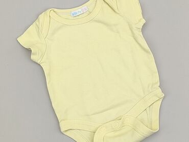 biale body 86: Body, 0-3 m, 
stan - Bardzo dobry