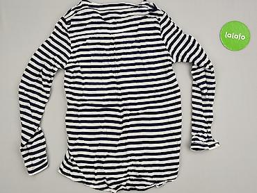 softshell tchibo: Tchibo, Bluzka damska, rozmiar S — 3