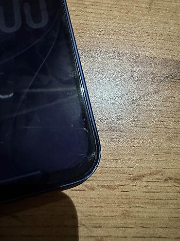 hile mobile: Hərşeyi işləkdi təcli satilir face işdir — 4