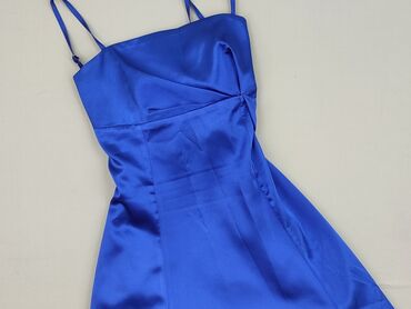 zara sukienki: Sukienka damska, rozmiar S