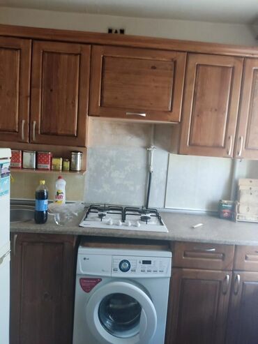 аренда комнаты на долгий срок: 2 комнаты, Собственник, С мебелью полностью