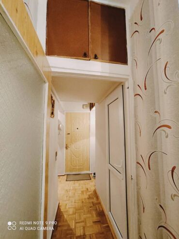 Köhnə tikili: Bakı, 3 otaqlı, Köhnə tikili, m. Xalqlar Dostluğu, 65 kv. m -da lalafo.az — 12 Köhnə tikili: Bakı, 3 otaqlı, Köhnə tikili, m. Xalqlar Dostluğu, 65 kv. m — 12