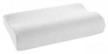 Orthopedic mattresses & pillows: ANATOMSKI JASTUCI OD MEMORIJSKE PENE NOVI 2 VEL. AKCIJA | Cene nisu — 3
