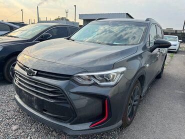на опель вектра а: Chevrolet Orlando: 2019 г., 1.3 л, Автомат, Бензин, Внедорожник