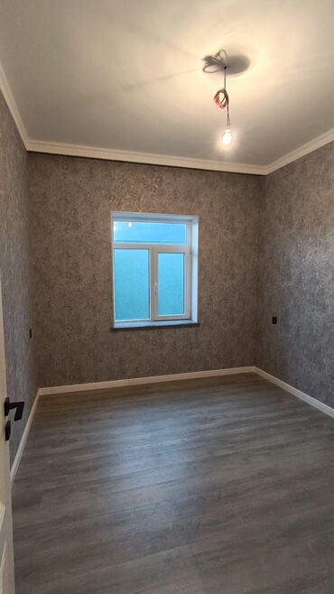 Həyət evləri və villaların satışı: Hövsan qəs. 4 otaqlı, 120 kv. m, Yeni təmirli — 10