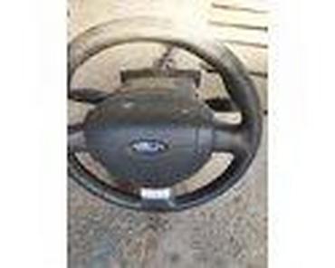piter auto plac borca: BOS BRAVA SA KLJUCEM ZA FORD FIESTA OD 2002. DO 2011. GOD. | — 7