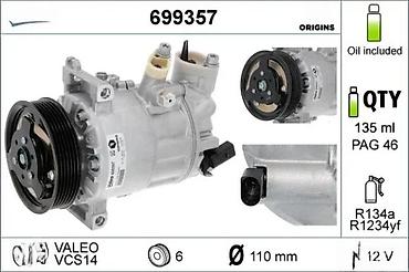 termostat audi a4 b8 2.0 tdi cena: KOMPRESOR KLIME AUDI, SKODA, VW, SEAT - AKCIJA - PROČITAJ | Na — 2