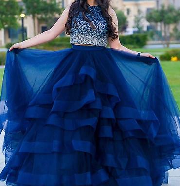 yeni model donlar: Ziyafət donu, Maksi, Sassofono, S — 3