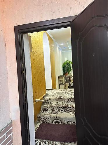 Продажа коттеджей и домов: Срочно продается Дом 🏡😍 📍Адрес: Энесай ✔️ Премиальное качество — 3