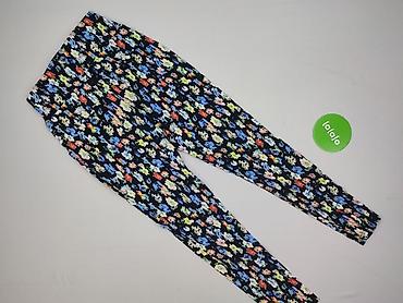 icepeak: Legginsy Sportowe damskie, rozmiar S — 3