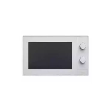 samsung galaxy tab a6 cena: Mikrotalasna rerna BEKO MGC20100W – 20L, Mehaničke komande, Grill 🟦