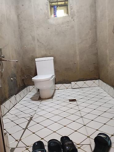 Həyət evləri və villaların satışı: 3 otaqlı, 80 kv. m, Orta təmir — 7