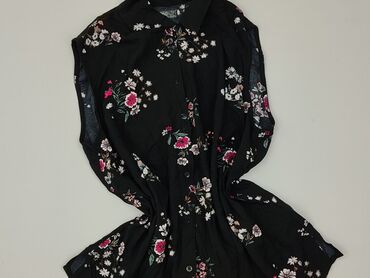 Bpc bonprix collection, Жіноча блуза, розмір XL
