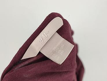 aesthetic bluza: H&M, Bluzka damska, rozmiar 2XL — 5