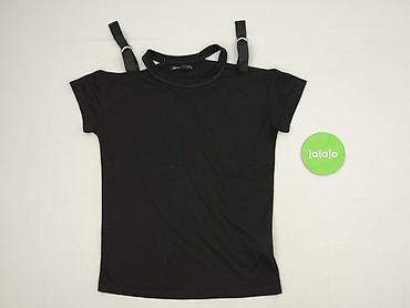 17096a h: H&M, Top damski, rozmiar XS — 2
