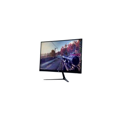 msi optix mag271r: Gaming monitor
165 hz real alana endirim