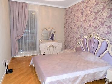 студия квартира: Kirayəçilər (müştərilər) üçün xidmət ÖDƏNİŞSİZDİR! Səbail rayonu — 3