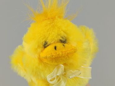 Mascot Bird, condition - Perfect