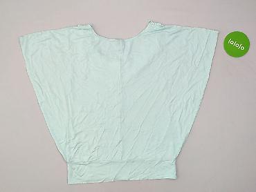 bluzka psg: Bodyflirt, Bluzka damska, rozmiar XS — 3