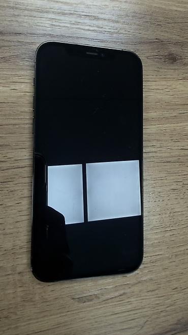 redmi 11 note pro: IPhone 12 Pro, Б/у, 256 ГБ, Pacific Blue, 79 % — 3