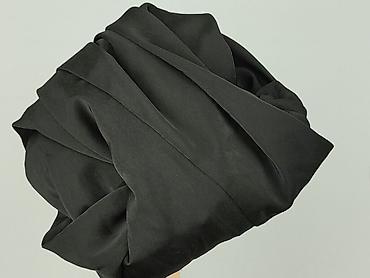 plus size: Shein Curve, Sukienka damska, rozmiar 4XL — 6