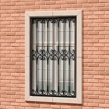 Сварка: Сварка | Тапчаны Монтаж — 7