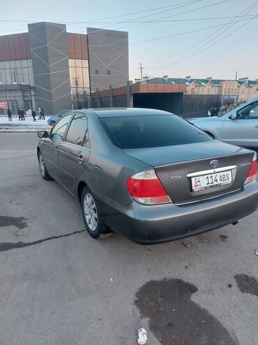 рав 4 2021 цена бишкек: Toyota Camry: 2006 г., 2.4 л, Автомат, Бензин, Седан